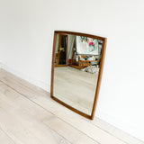 Vintage Mirror B - Broyhill Emphasis