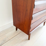 Lane 1st Edition Highboy Dresser