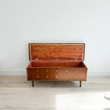 Lane Acclaim Cedar Chest