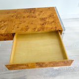 Jonathan Adler Desk/Entry Table