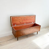 Lane Acclaim Cedar Chest