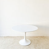 Tulip Dining Table