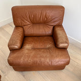 Lounge Chair in the Style of Roche Bobois - $895 Each