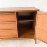 Mid Century Modern Lane Rhythm Buffet/Sideboard