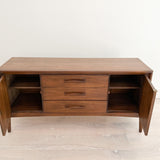 Broyhill Emphasis Credenza