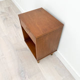 Drexel Biscayne Nightstand