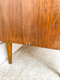 Highboy Dresser by Bassett