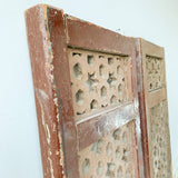 Moroccan Door - $150 Each