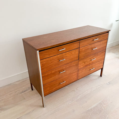 calvin brown dresser Calvin Brown Dresser Bob Furniture
