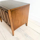 Broyhill Emphasis Nightstand