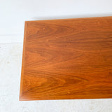 Mid Century Mersman Coffee Table