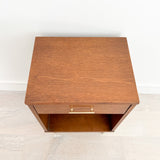 Drexel Biscayne Nightstand