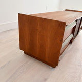 Lane 1st Edition Cedar Chest