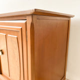 Heywood Wakefield Credenza