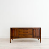 Broyhill Emphasis Credenza