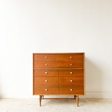 Harmony House Highboy Dresser