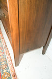 Mid Century 9 Drawer Dresser