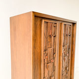 Lane Pueblo Armoire