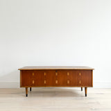 Lane Acclaim Cedar Chest