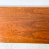 Mid Century Mersman Coffee Table