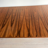 Jack Cartwright for Founders Walnut Dining Table