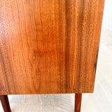 Jack Cartwright for Founders Highboy Dresser