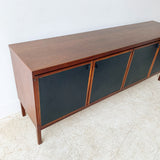 Jack Cartwright for Founders Credenza