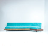 Adrian Pearsall Sofa/Sectional