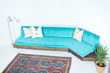 Adrian Pearsall Sofa/Sectional