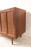 American of Martinsville Dresser/Credenza