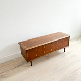 Lane Acclaim Cedar Chest