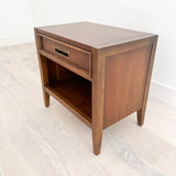 Drexel Paragon Nightstand