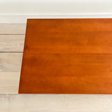 Paul McCobb Planner Group Coffee Table