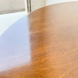 Broyhill Emphasis Dining Table w/ 2 Leaves