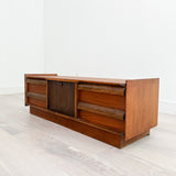 Lane 1st Edition Cedar Chest