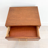 Drexel Biscayne Nightstand