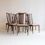 Broyhill Dining Set