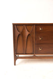 Broyhill Brasilia Credenza/Sideboard