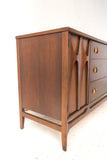 Broyhill Brasilia Credenza/Sideboard