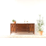 Broyhill Brasilia Credenza/Sideboard