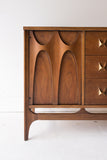 Broyhill Brasilia Credenza