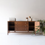 Broyhill Brasilia Credenza