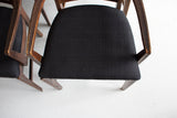 Broyhill Brasilia Dining Chairs