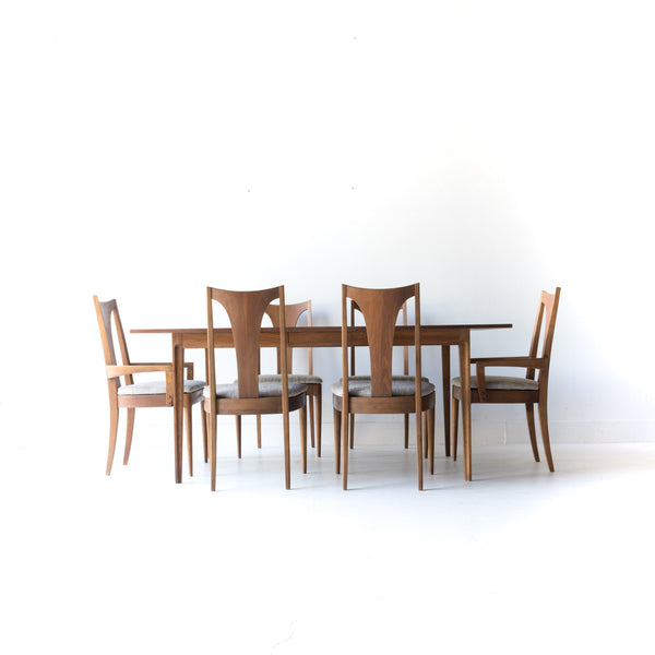 Broyhill Dining Room Sets