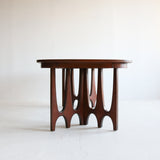 Broyhill Brasilia Dining Set