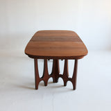Broyhill Brasilia Dining Set