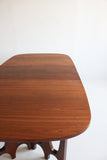 Broyhill Brasilia Dining Set
