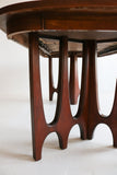 Broyhill Brasilia Dining Set