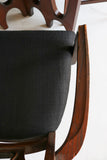 Broyhill Brasilia Dining Set