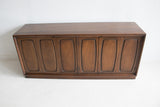 Broyhill Emphasis Buffet/Credenza